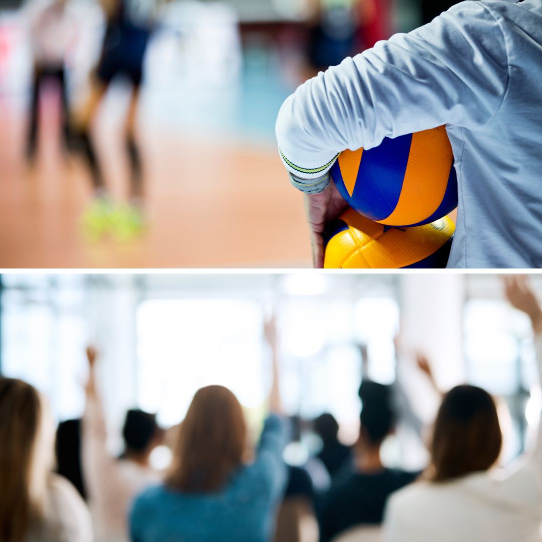 UNTERNEHMEN & TEAMS
