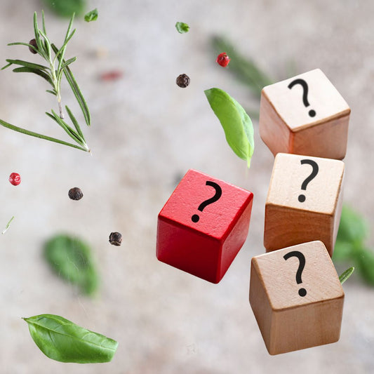 Sprechstunde | Deine Frage