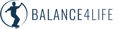 BALANCE4LIFE